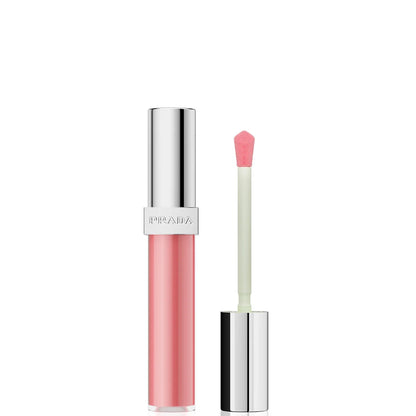 Prada Reflection Lip Gloss - Image 11