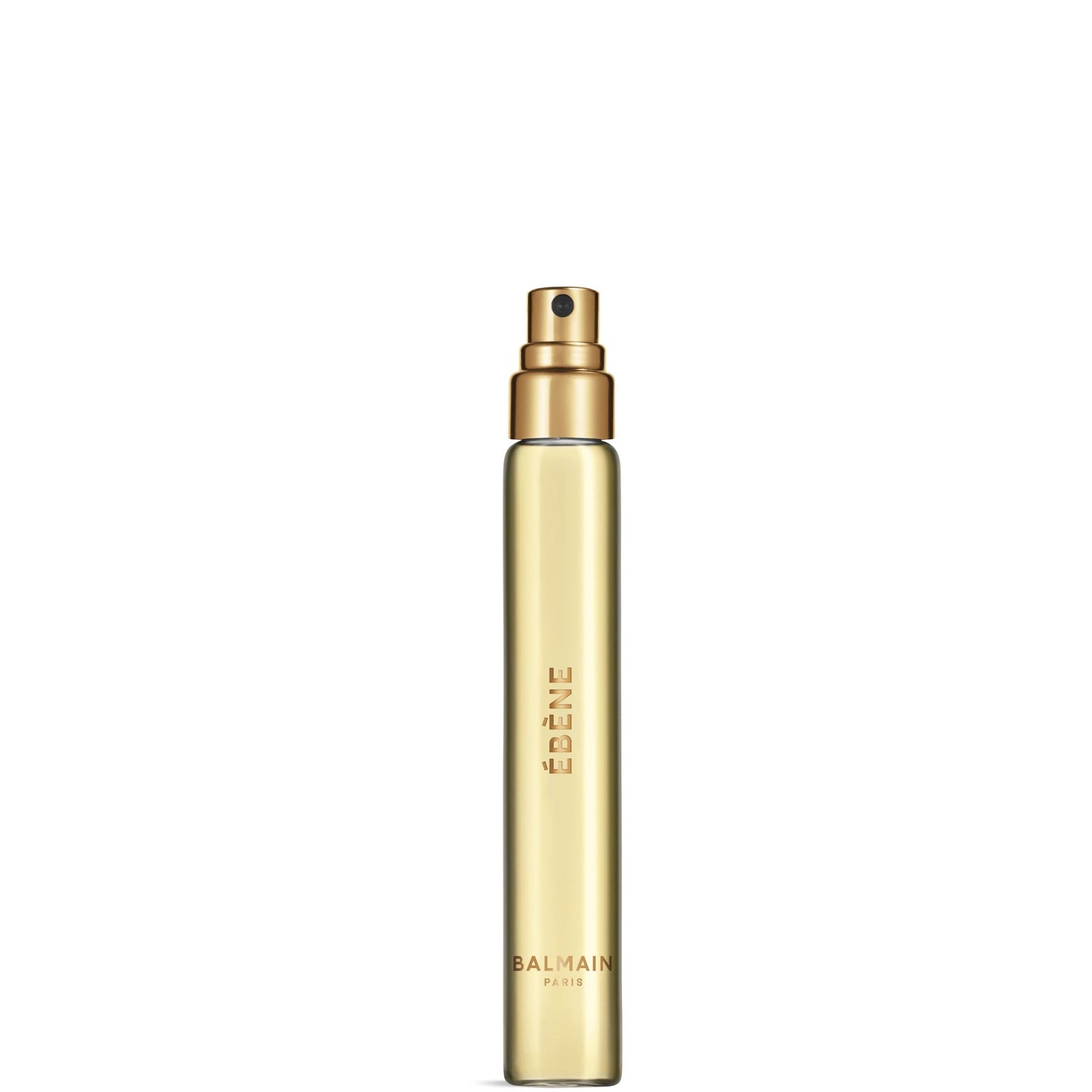 Balmain Ébène Eau de Parfum