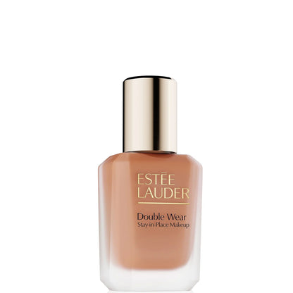Estée Lauder Double Wear Longwear Matte Foundation SPF 10 - Image 55
