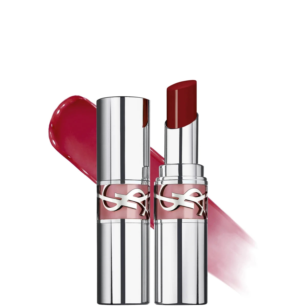 YSL Loveshine Lipstick - Image 23