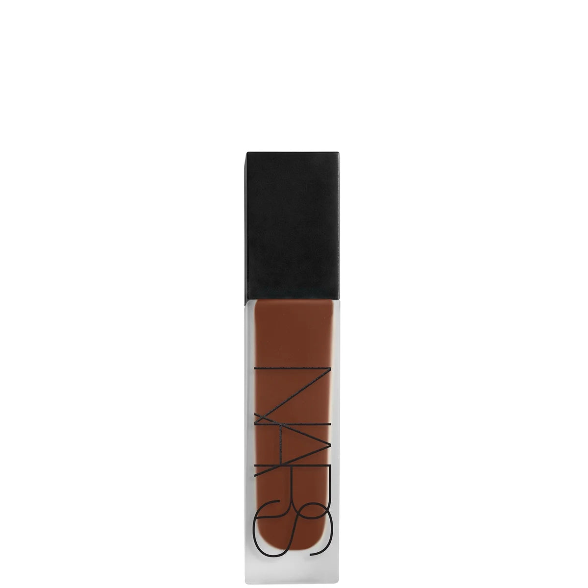 NARS Natural Matte Longwear Foundation - Image 52