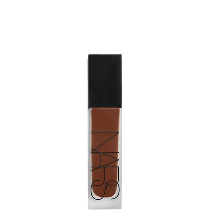 NARS Natural Matte Longwear Foundation - Image 52