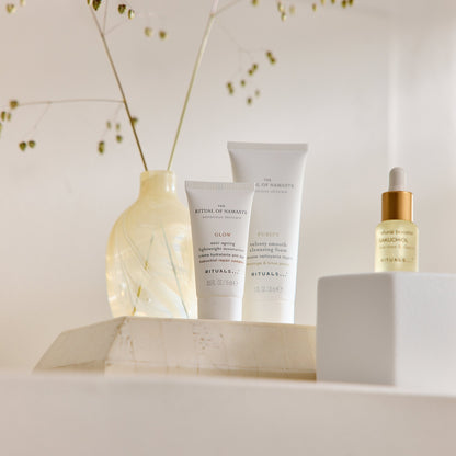 Rituals The Ritual of Namaste Skin Daily Routine Care Set - Image 6