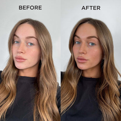 Tan-Luxe The Illuminator - Image 7