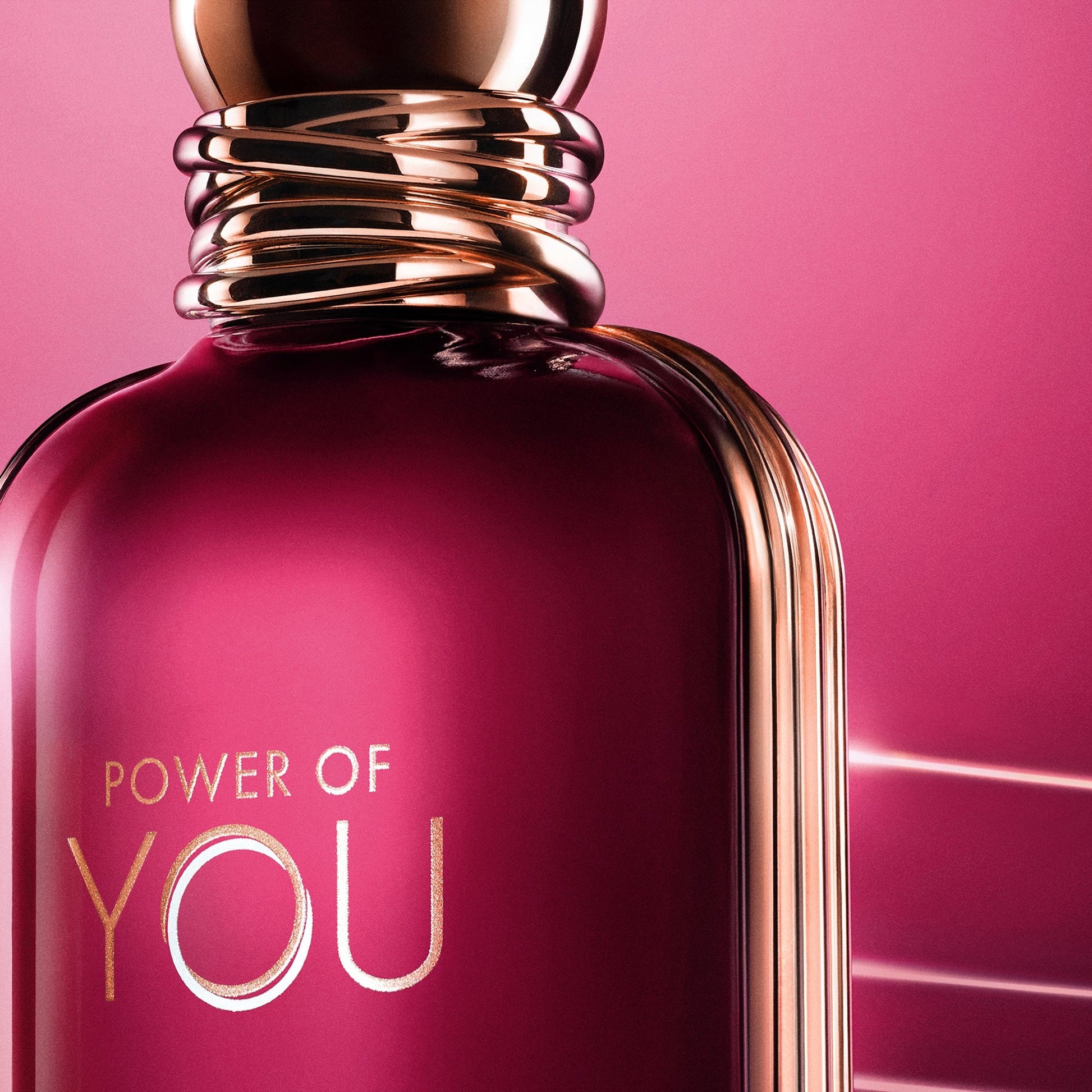 Giorgio Armani Emporio Armani Power of You Eau de Parfum Discovery Set - Image 7