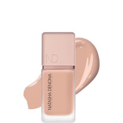 Natasha Denona HY-GLAM foundation - Image 16
