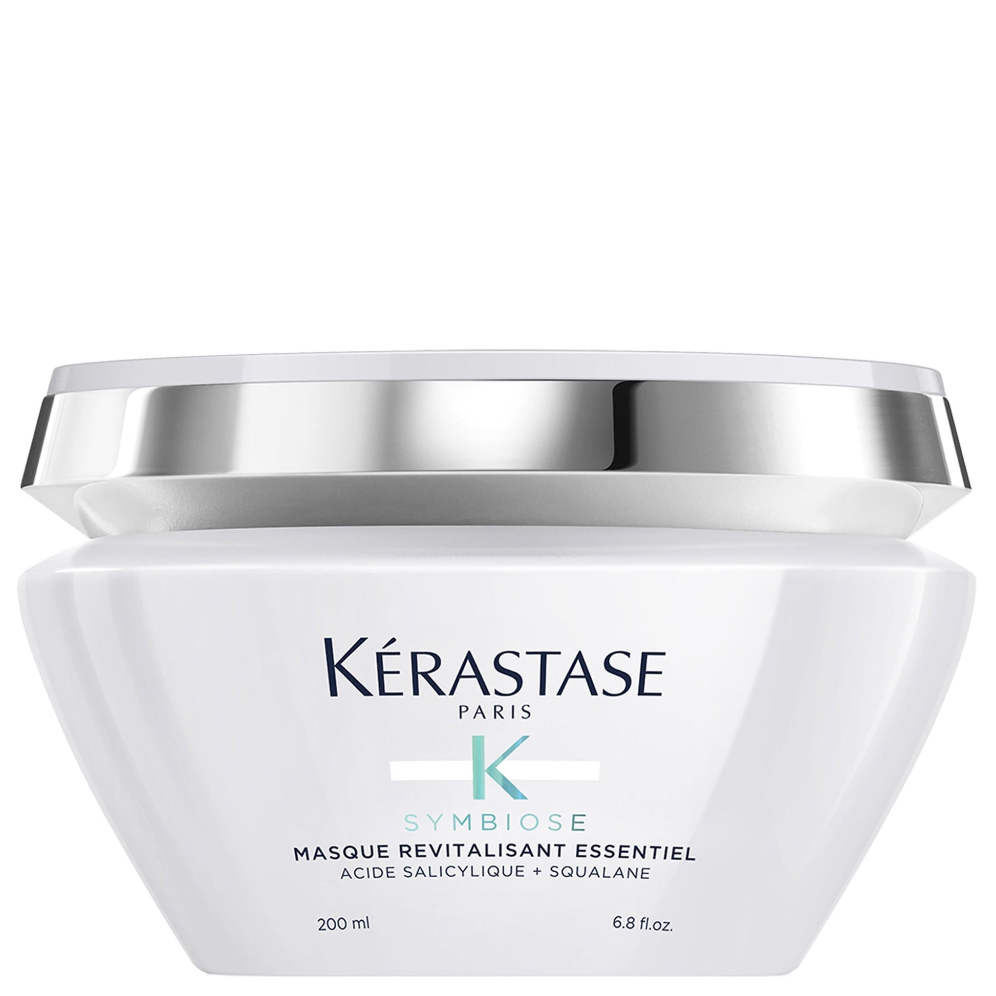 Kérastase Symbiose Masque Intense Revitalising Mask