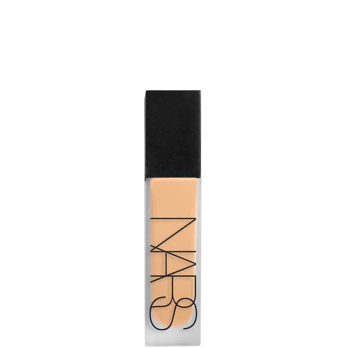 NARS Natural Matte Longwear Foundation - Image 43