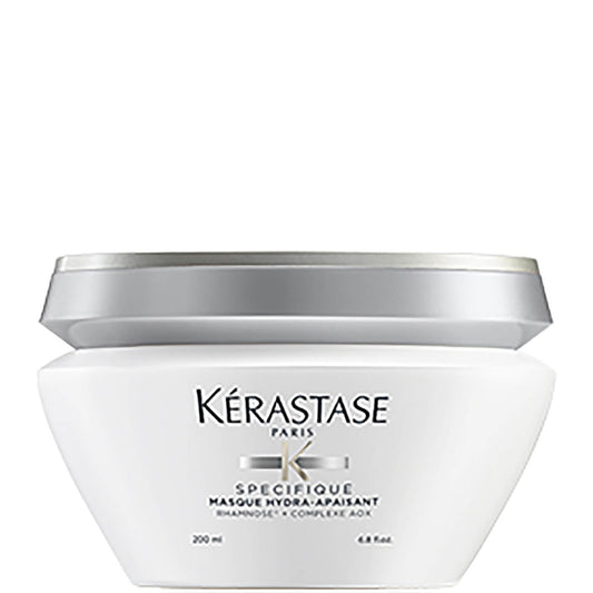 Kérastase Specifique Masque Hydra-Apaisant Conditioner