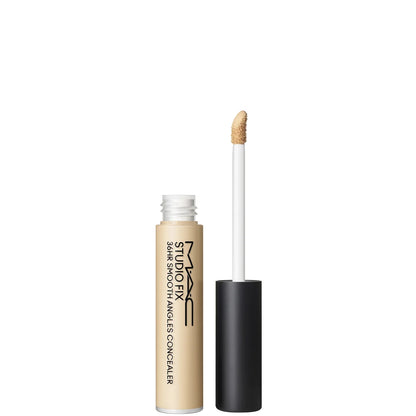 MAC Studio Fix 36HR Smooth Angles Concealer - Image 10