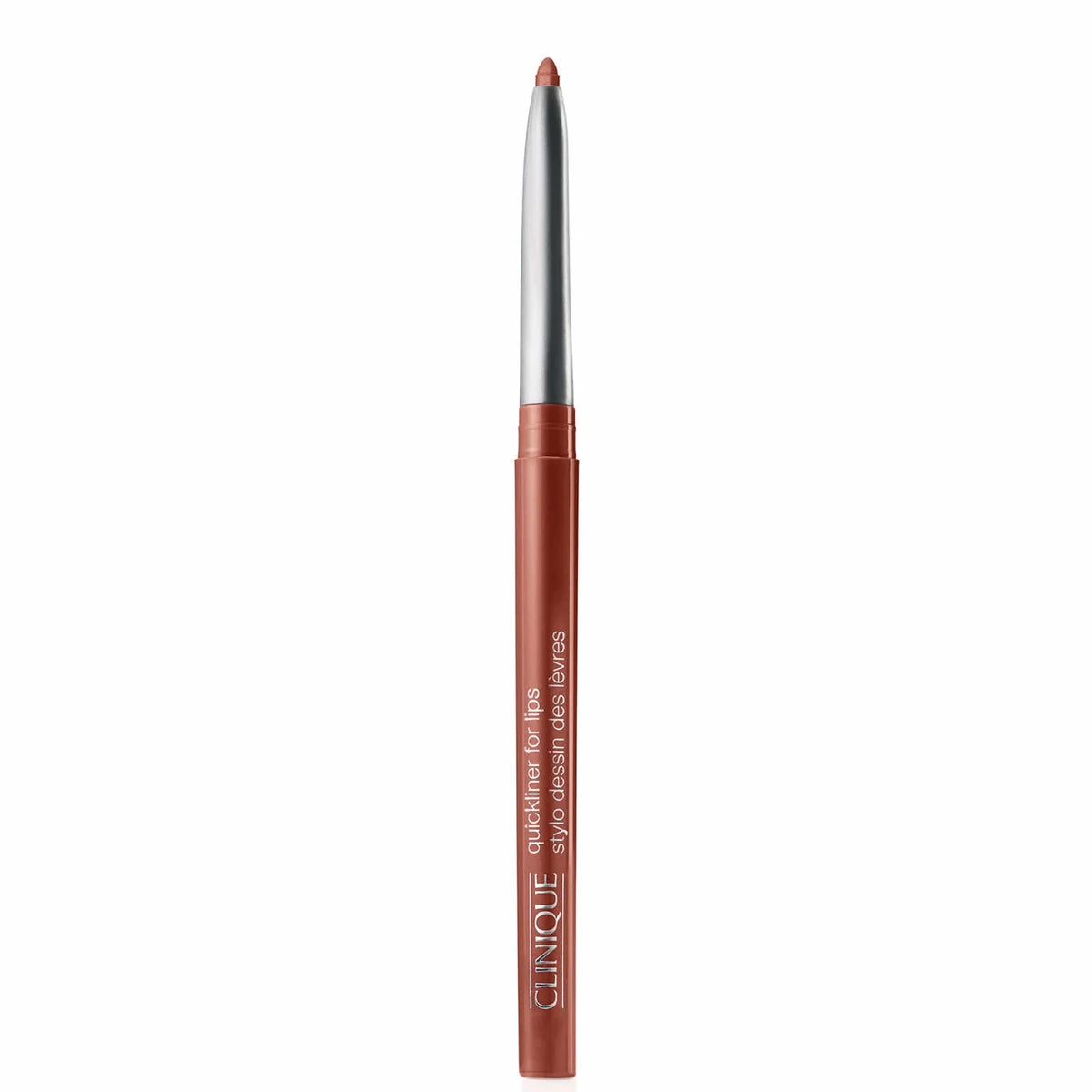 Clinique Quickliner™ For Lips - Image 9