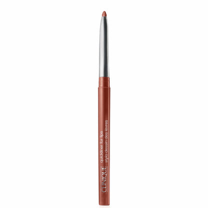 Clinique Quickliner™ For Lips - Image 9