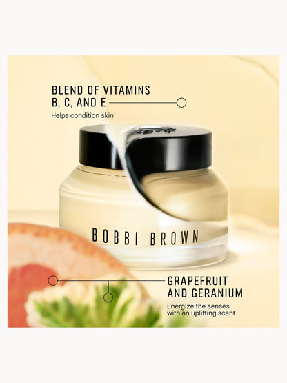 Bobbi Brown Vitamin Enriched Face Base - Image 7