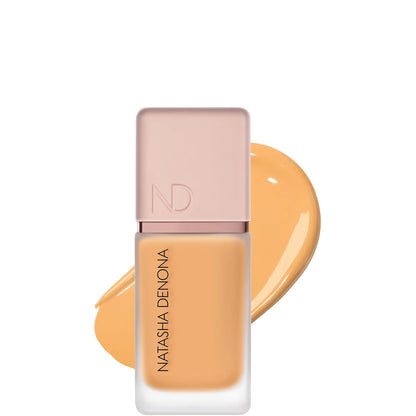 Natasha Denona HY-GLAM foundation - Image 60