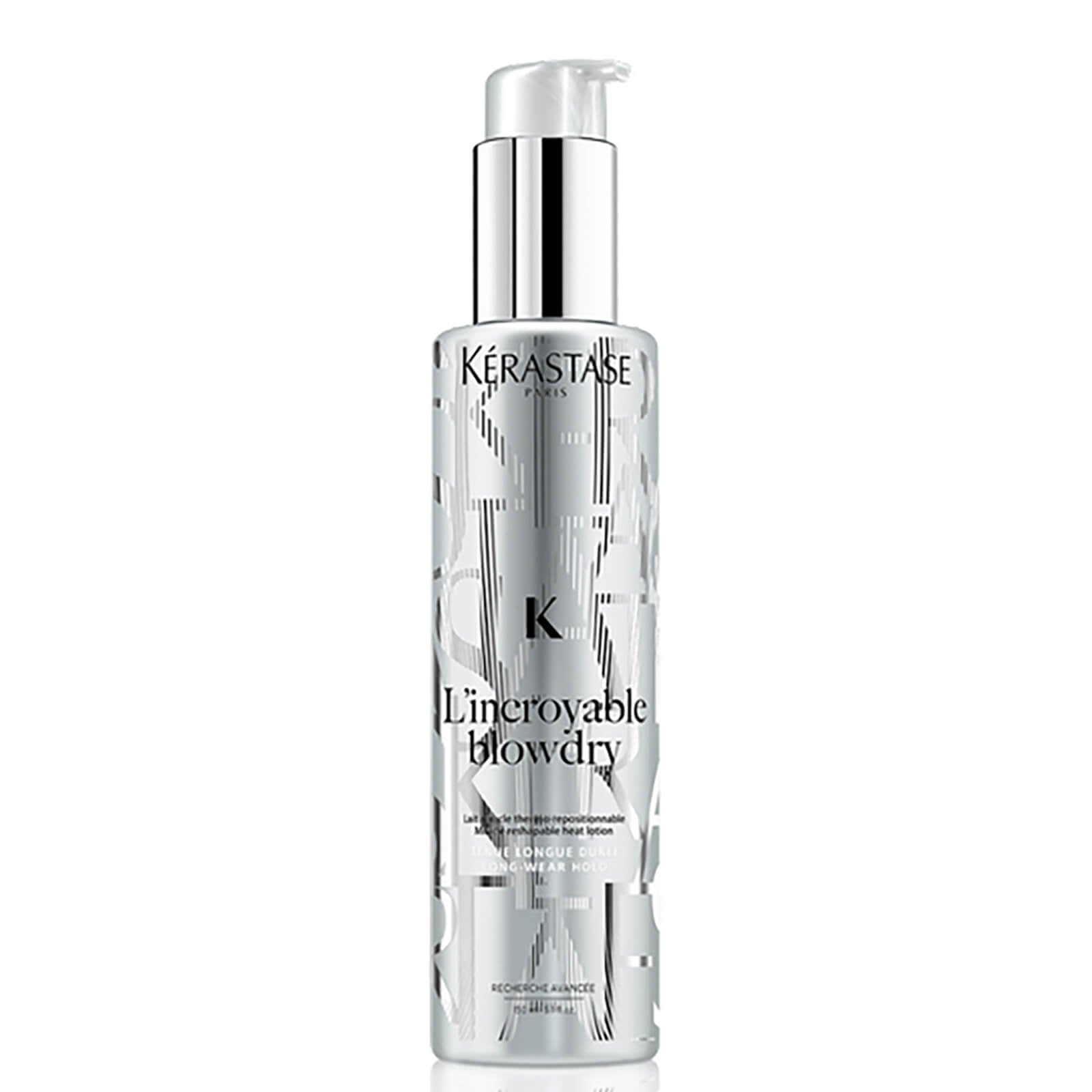 Kérastase Styling L'Incroyable Blow Dry