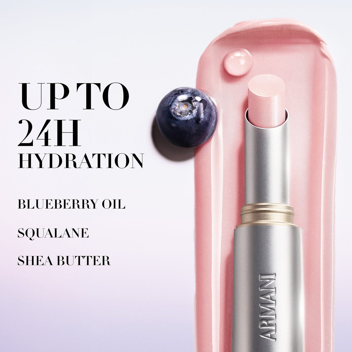 Armani Prisma Flash Balm - Image 9