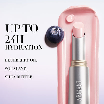Armani Prisma Flash Balm - Image 9