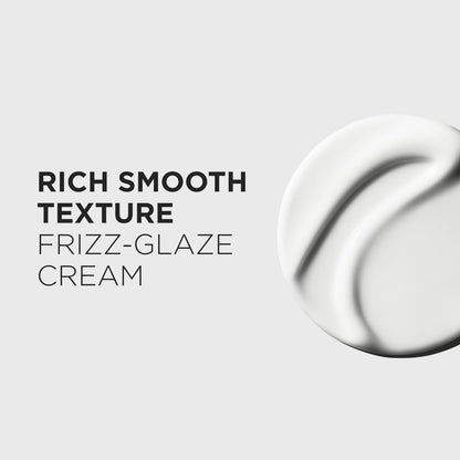 Kérastase Gloss Absolu Frizz-Glaze Cream - Image 4