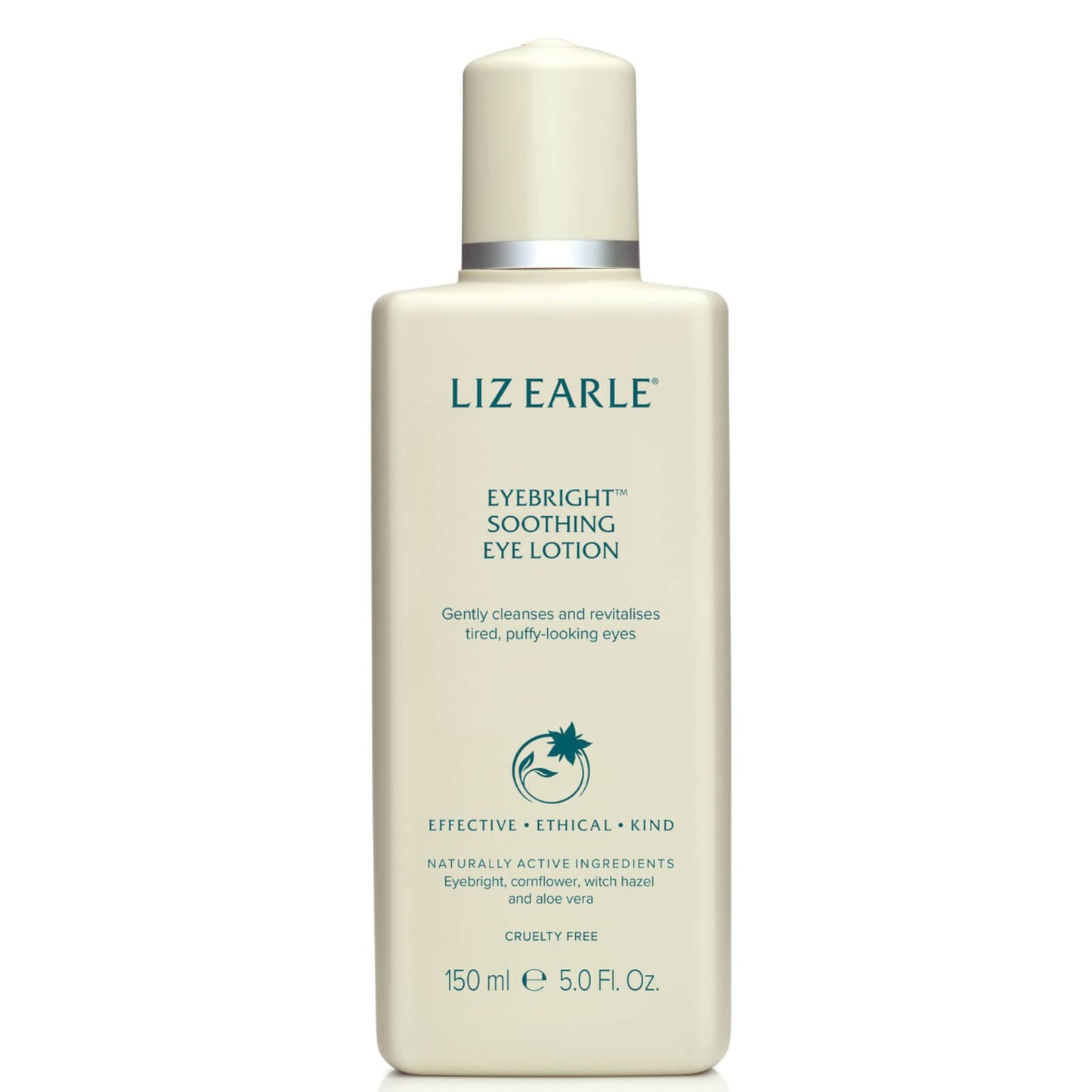 Liz Earle Skincare Trio - Image 4