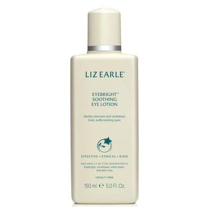 Liz Earle Skincare Trio - Image 4