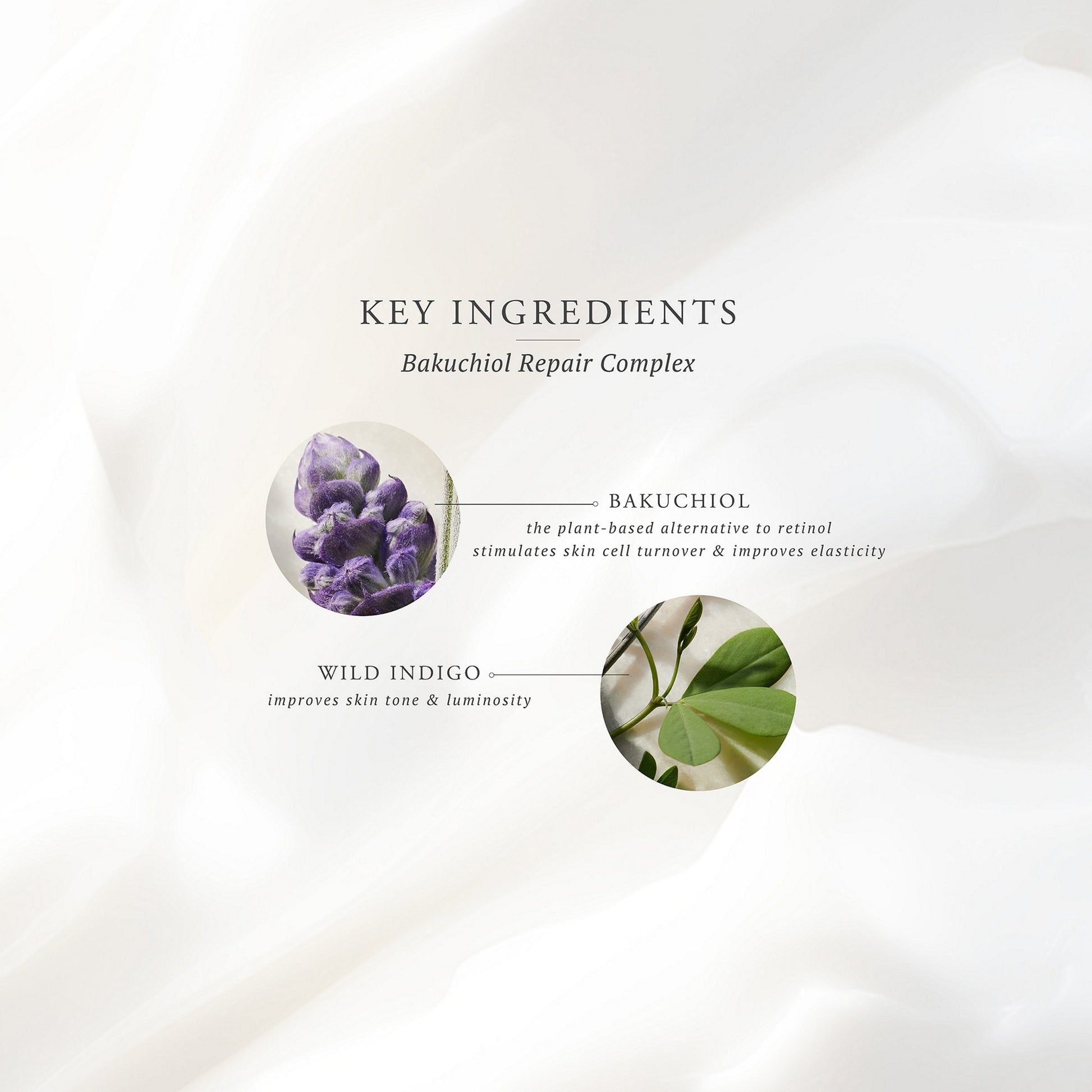 Rituals The Ritual of Namaste Skin Daily Routine Care Set - Image 5