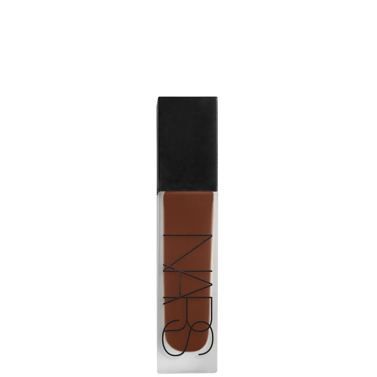 NARS Natural Matte Longwear Foundation - Image 41