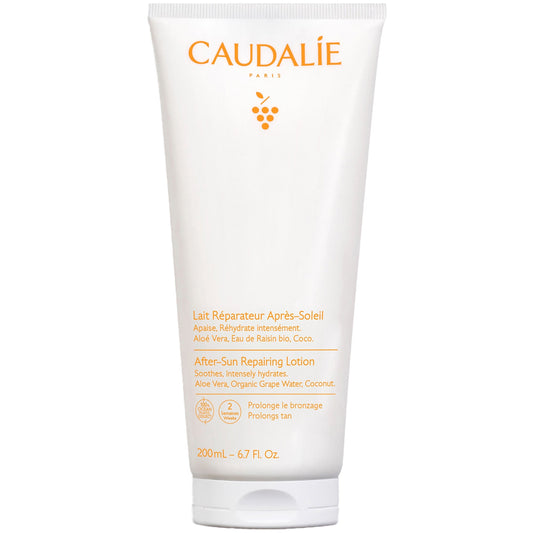 Caudalie After-Sun Repairing Lotion
