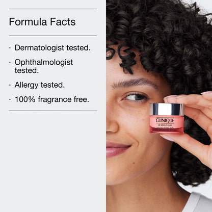 Clinique Icons Skincare Gift Set - Image 4