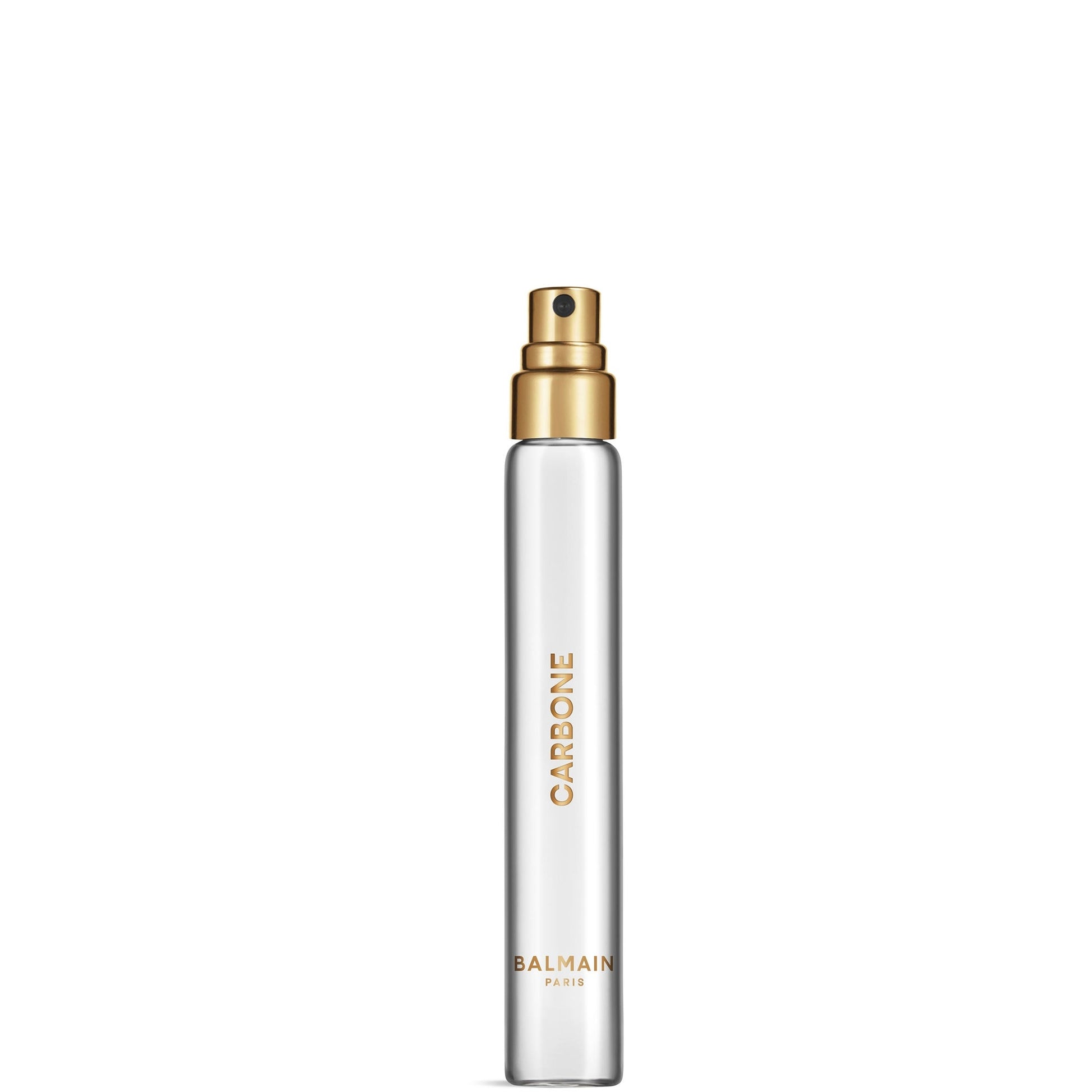 Balmain Carbone Eau de Parfum