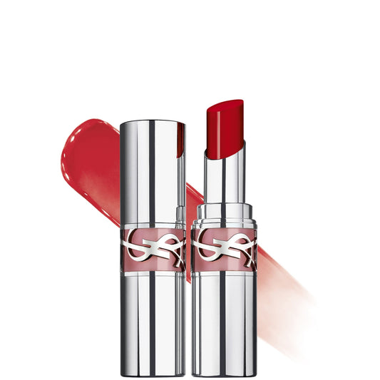 YSL Loveshine Lipstick