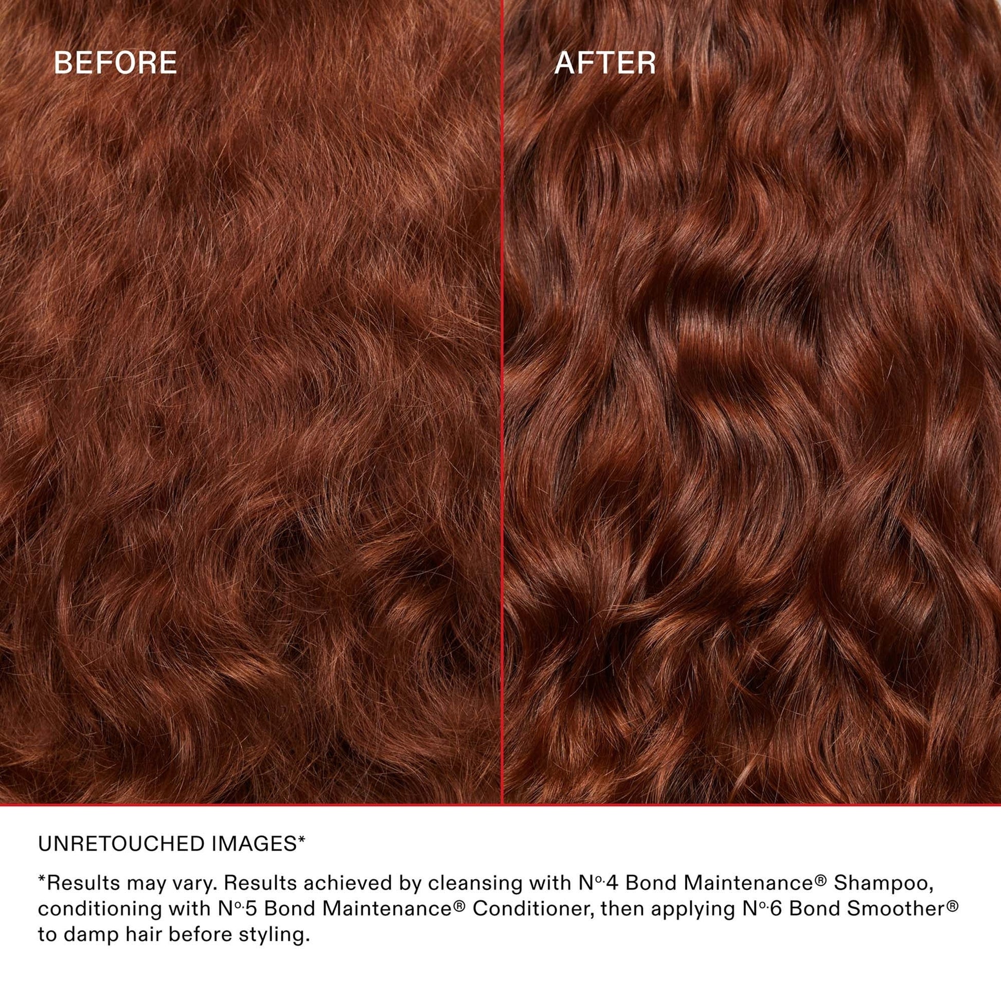 Olaplex Endless Shine Smooth Hair Set - Image 7