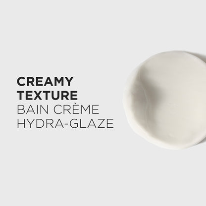 Kérastase Gloss Absolu Bain Crème Hydra-Glaze Shampoo Refill - Image 4
