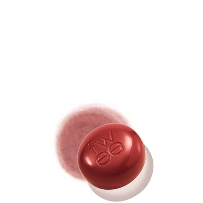 FWEE Lip&Cheek Blurry Pudding Pot - Image 15