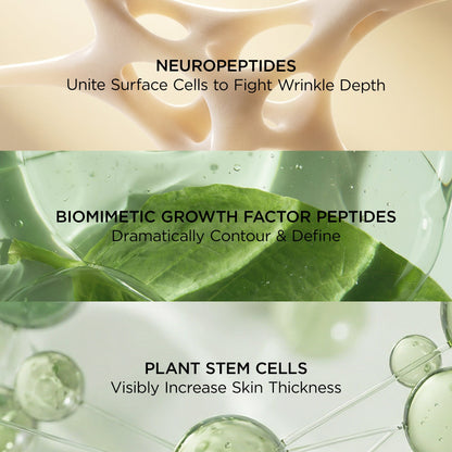 Perricone MD Neuropeptide Deep Crease Serum - Image 5