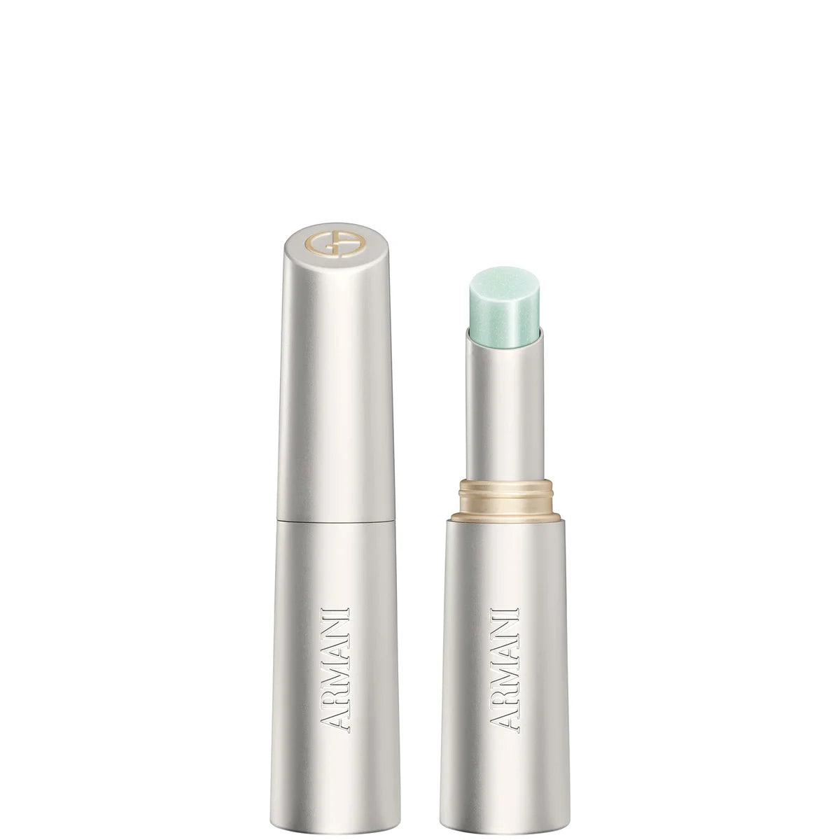 Armani Prisma Flash Balm - Image 10