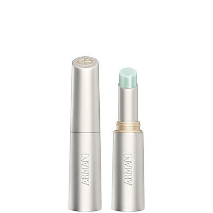 Armani Prisma Flash Balm - Image 10