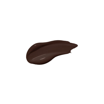 KIKO Milano Love Fusion Radiant Foundation - Product Details