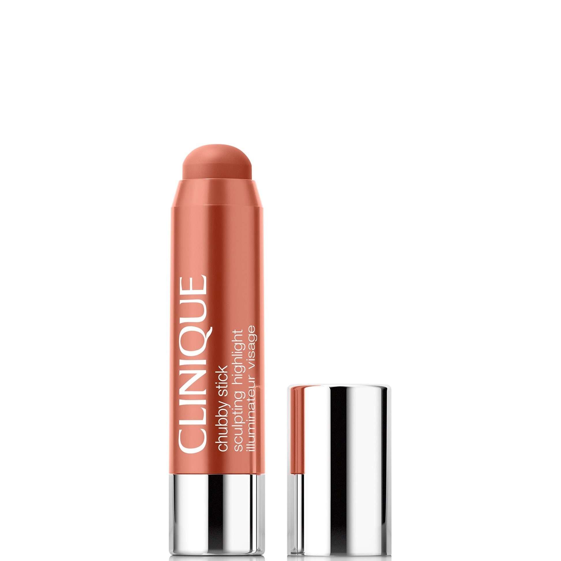 Clinique Chubby Stick™ Sculpting Highlight