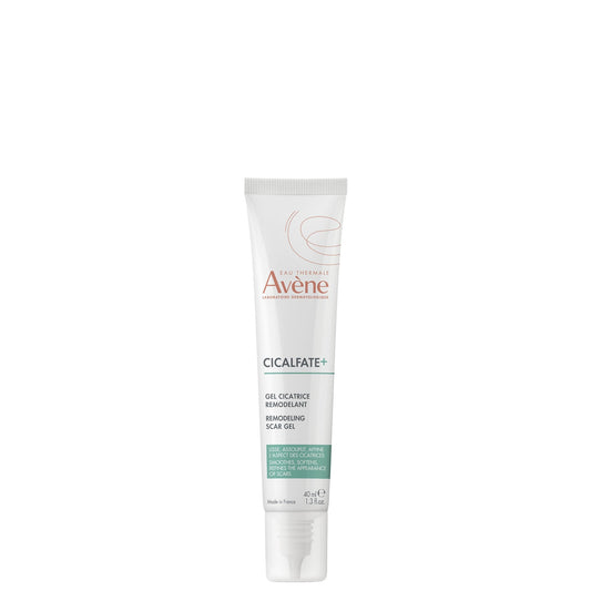 Avène Cicalfate+ Remodelling Scar Gel