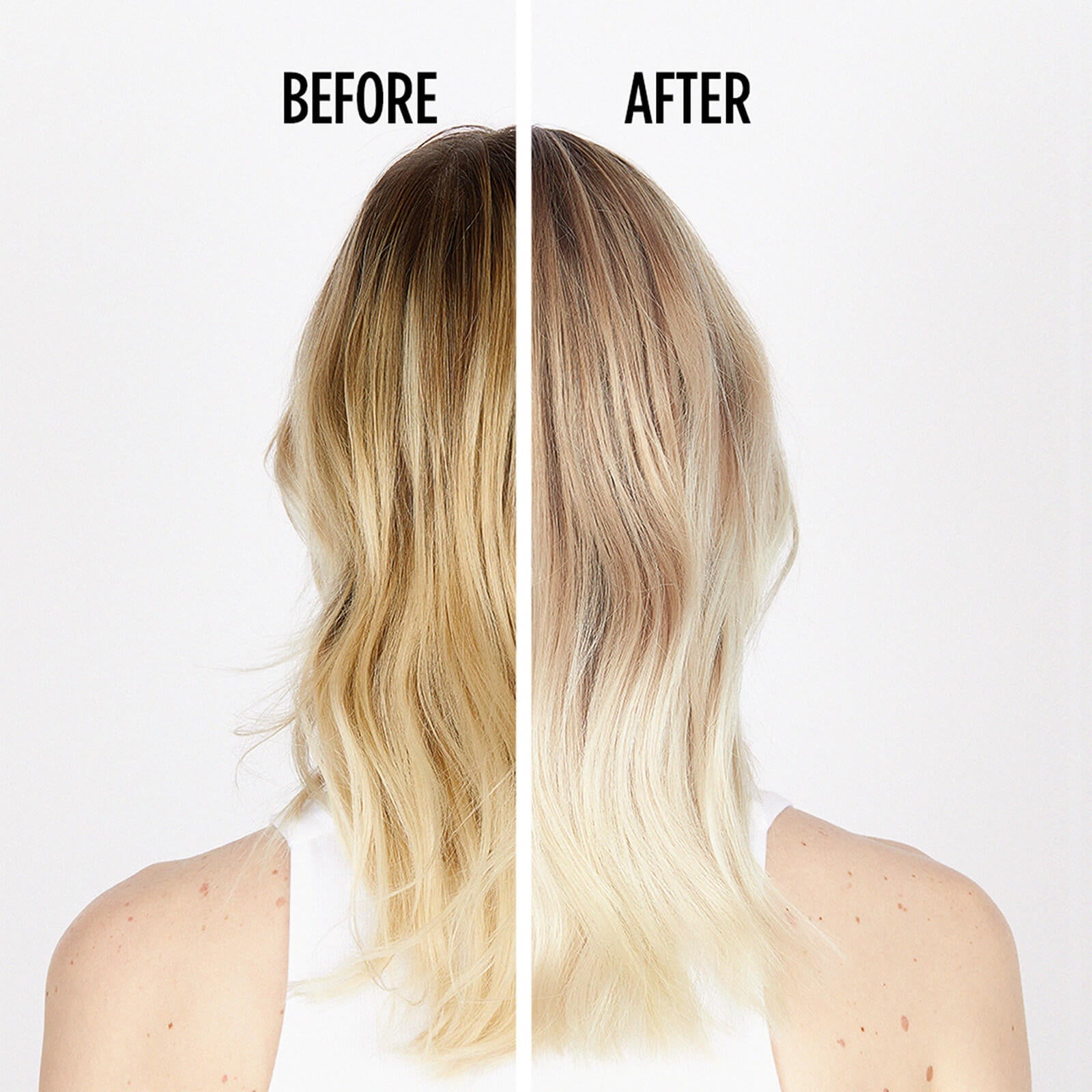 Kérastase Blond Absolu Masque Cicaextreme - Image 9