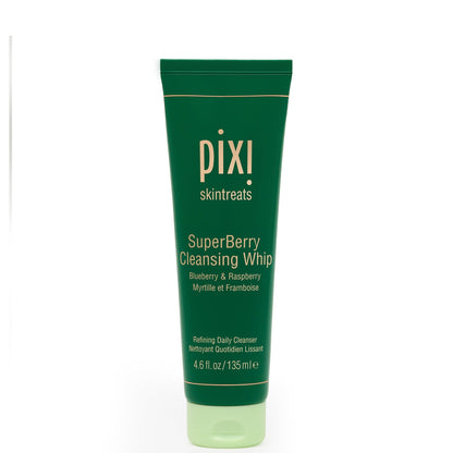 PIXI SuperBerry Cleansing Whip