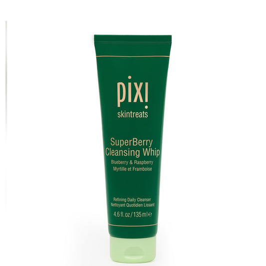 PIXI SuperBerry Cleansing Whip