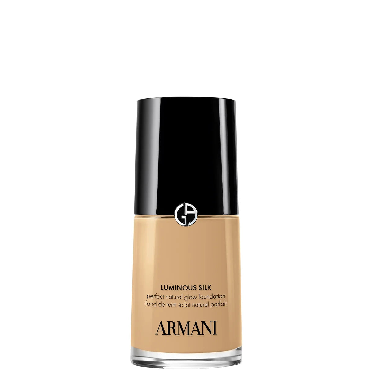 Armani Luminous Silk Foundation - Image 22