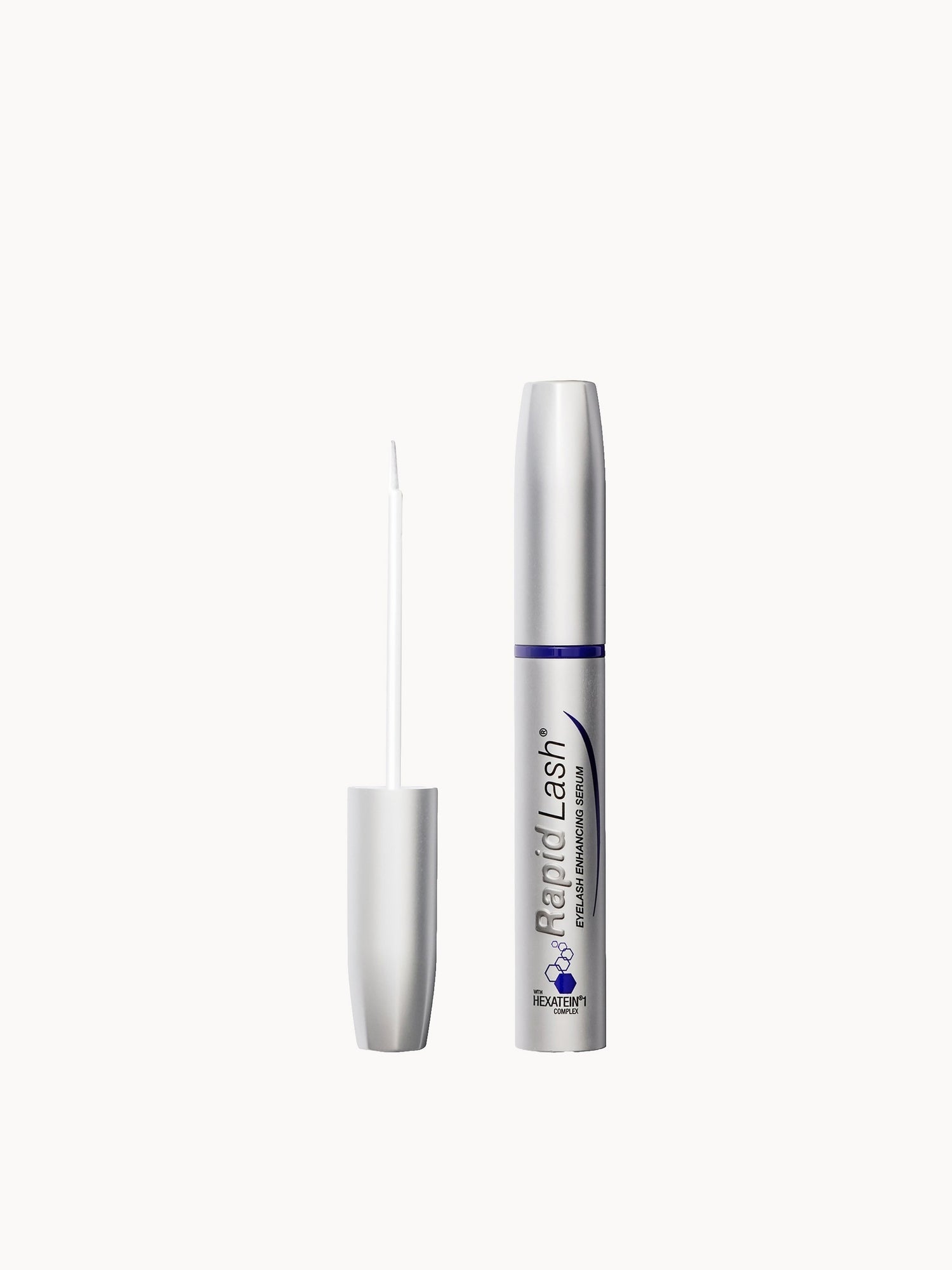 RapidLash Eyelash Enhancing Serum (2 Month Supply)