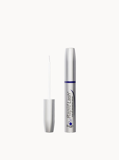 RapidLash Eyelash Enhancing Serum (2 Month Supply)
