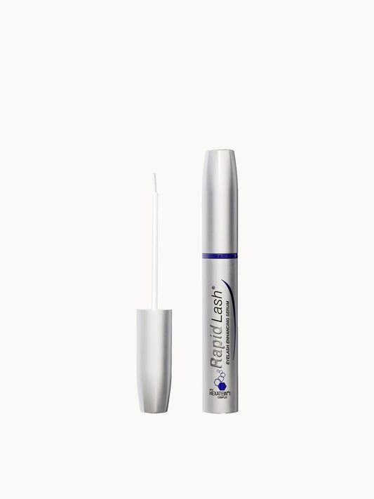 RapidLash Eyelash Enhancing Serum (2 Month Supply)