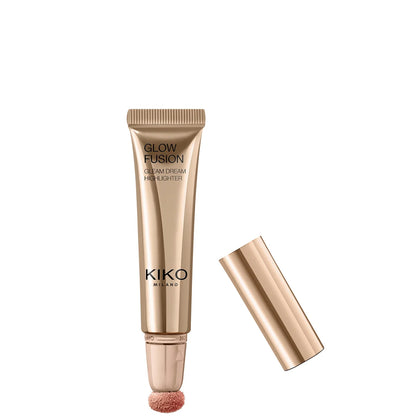 KIKO Milano Glow Fusion Dream Highlighter - Image 10