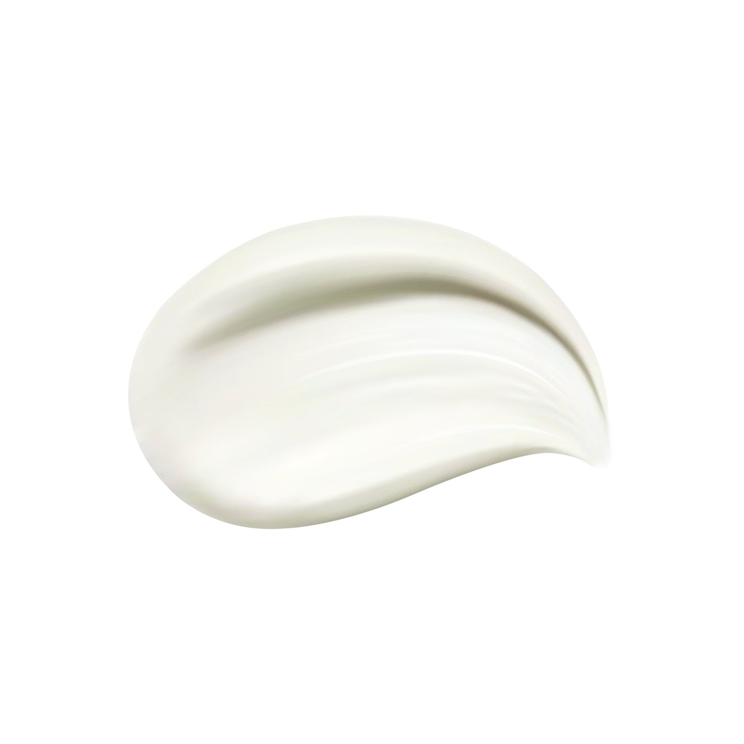 Dr. Althea 345 Relief Cream - Application