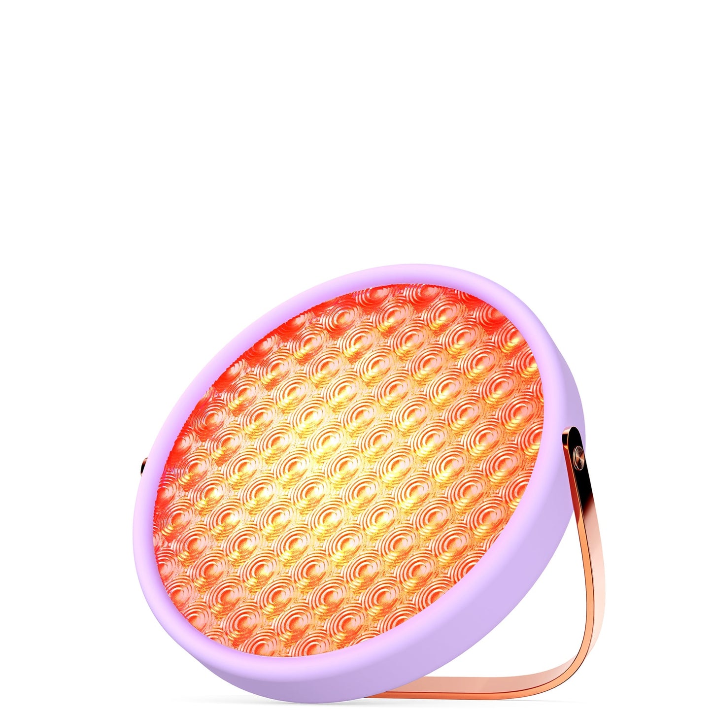 FOREO UFO™ Advanced LED Lighthouse Panel
