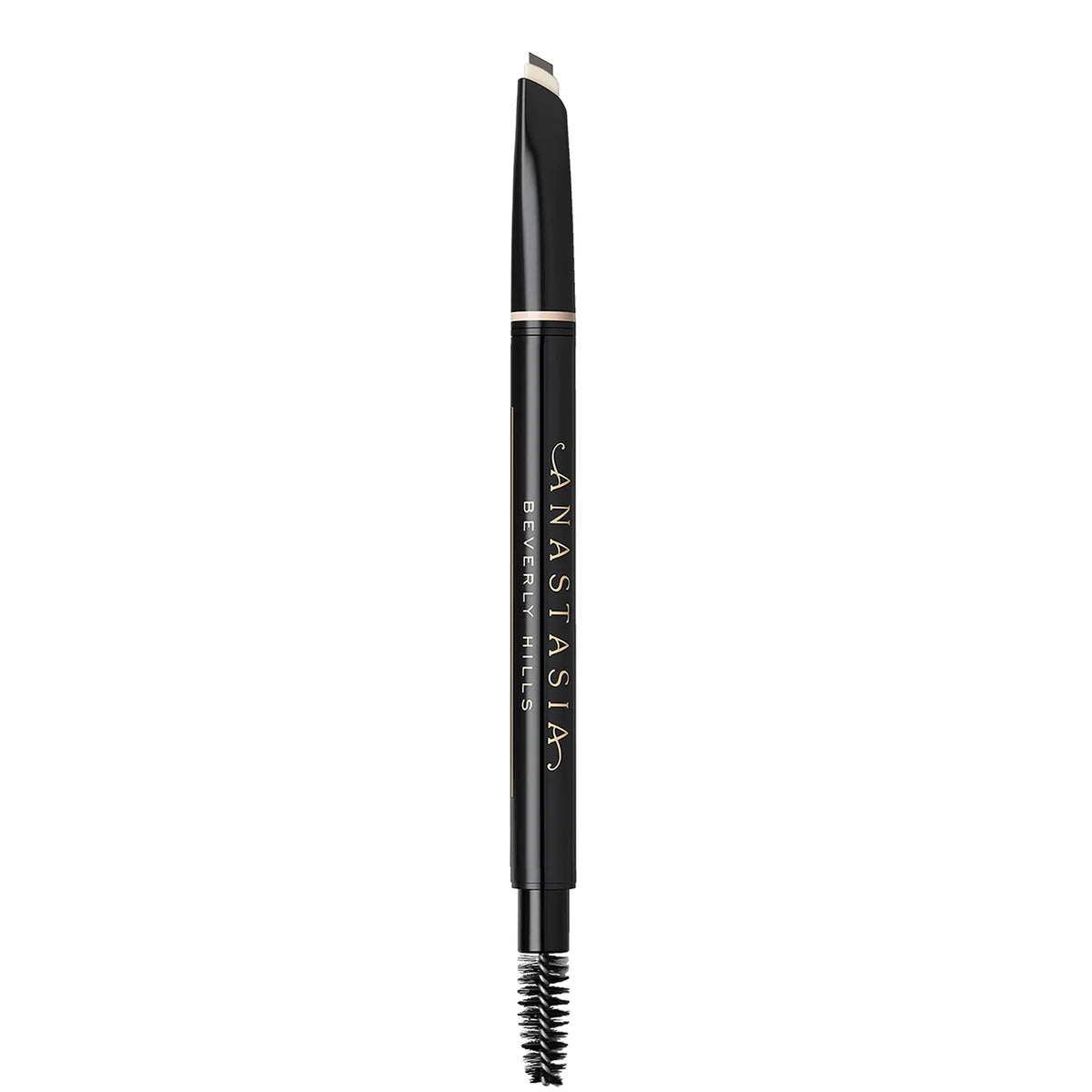 Anastasia Beverly Hills Archibrow Brow Pencil - Image 17